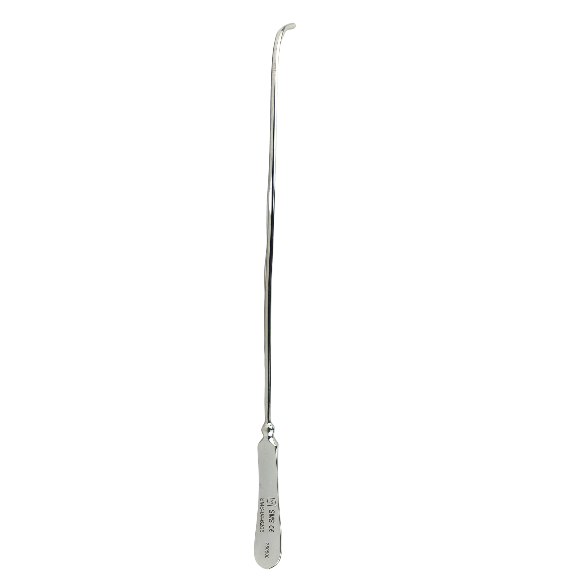Galabin Simpson Uterine Probe Size 29cm