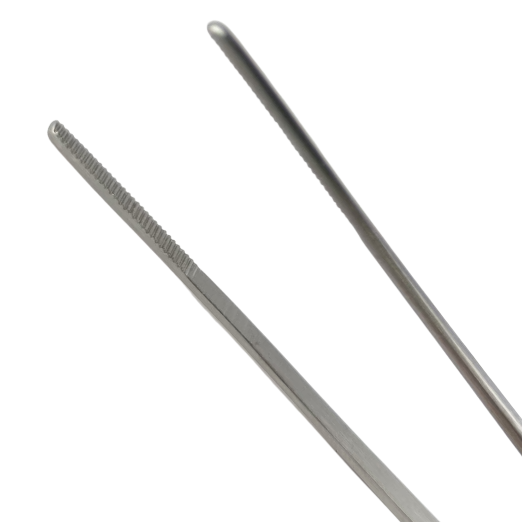 Lucae Ear Dressing Forceps 15cm , 1mm