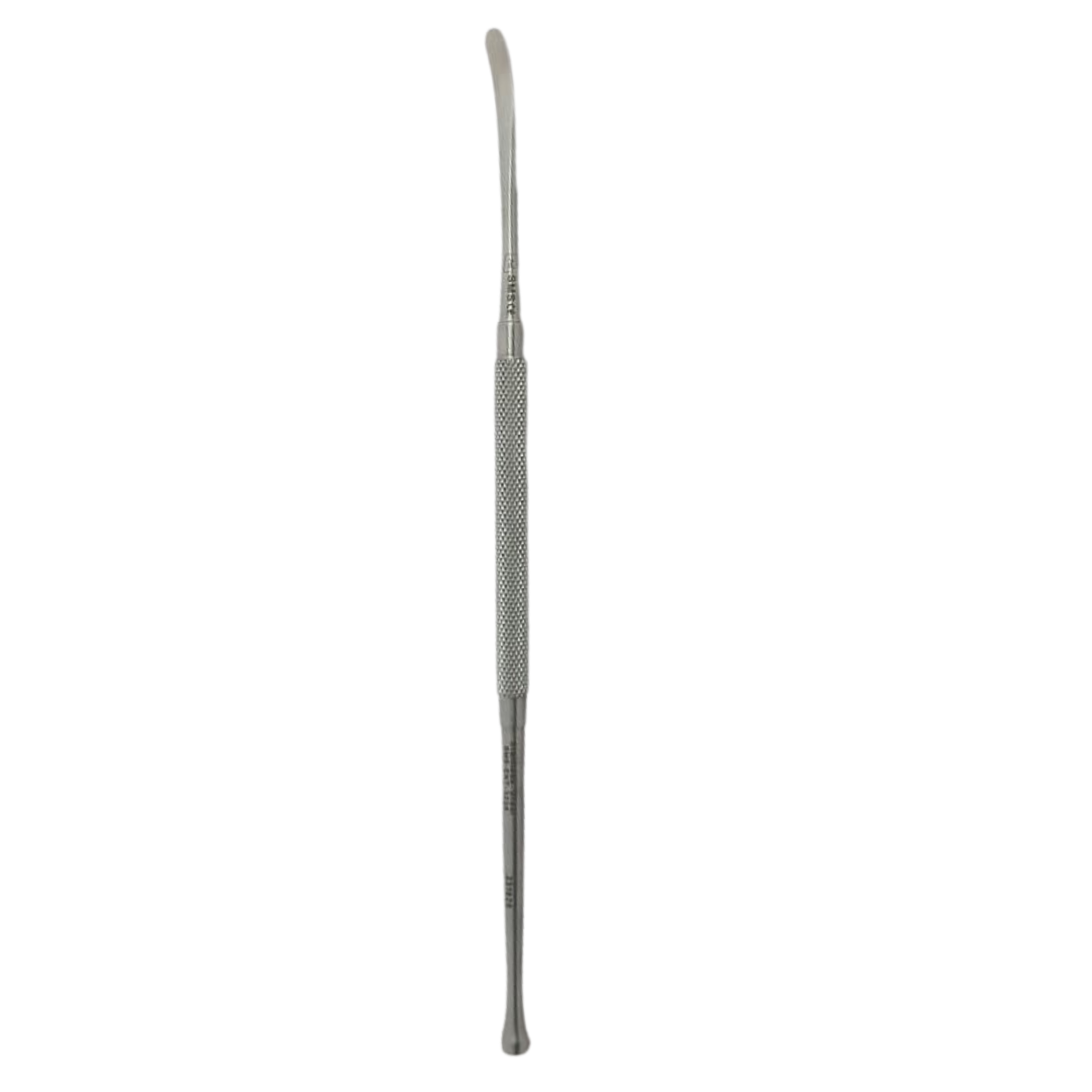 MedicalFreer Sharp Spetum Elevators Size : 19cm