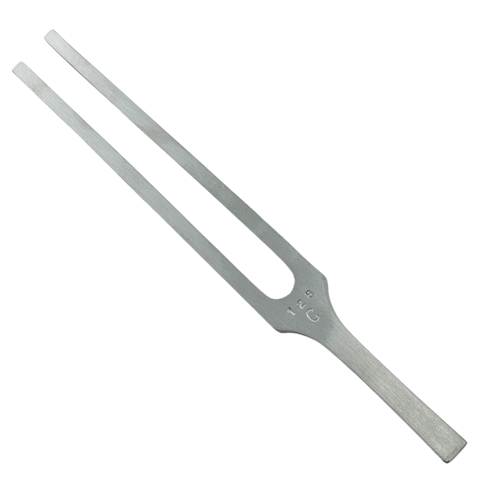 Medical Hartman Tuning Fork C128