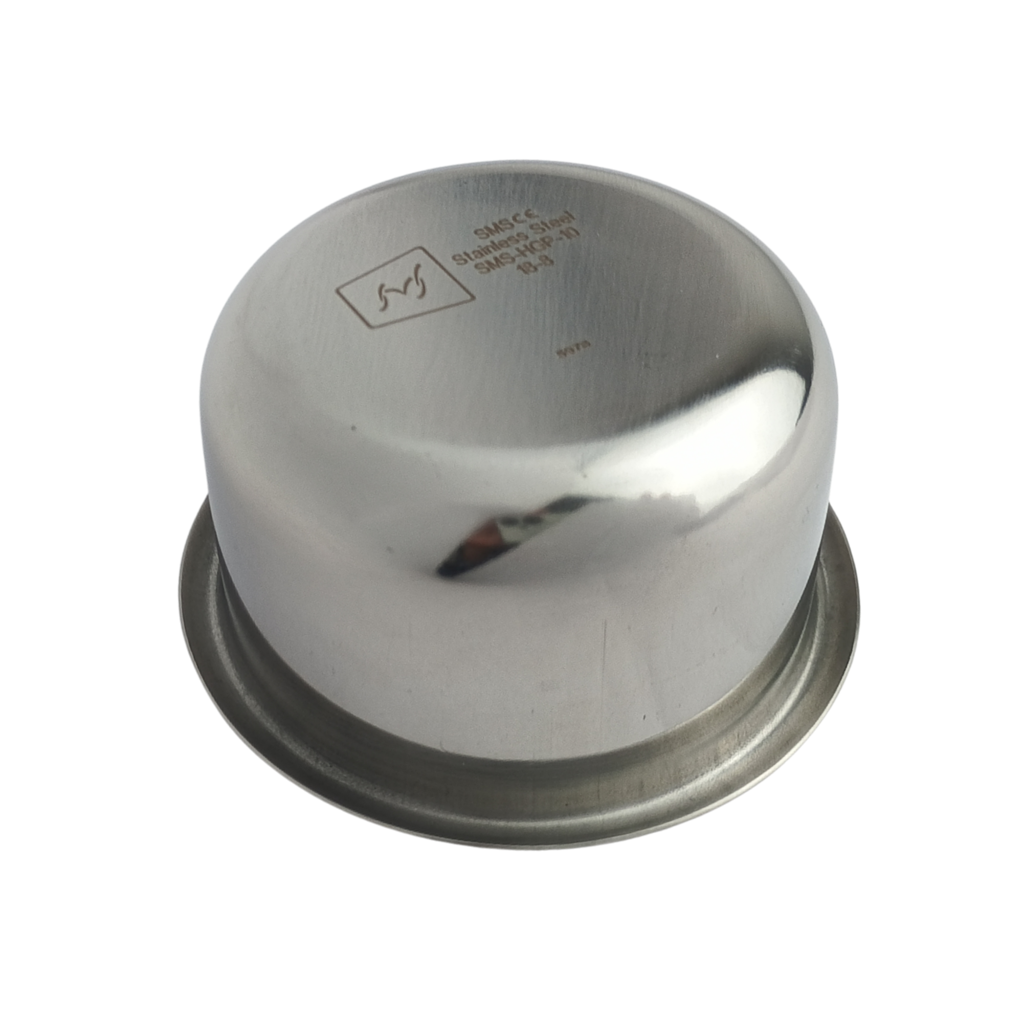 Medical surgical Gallipot J-Type 300mL