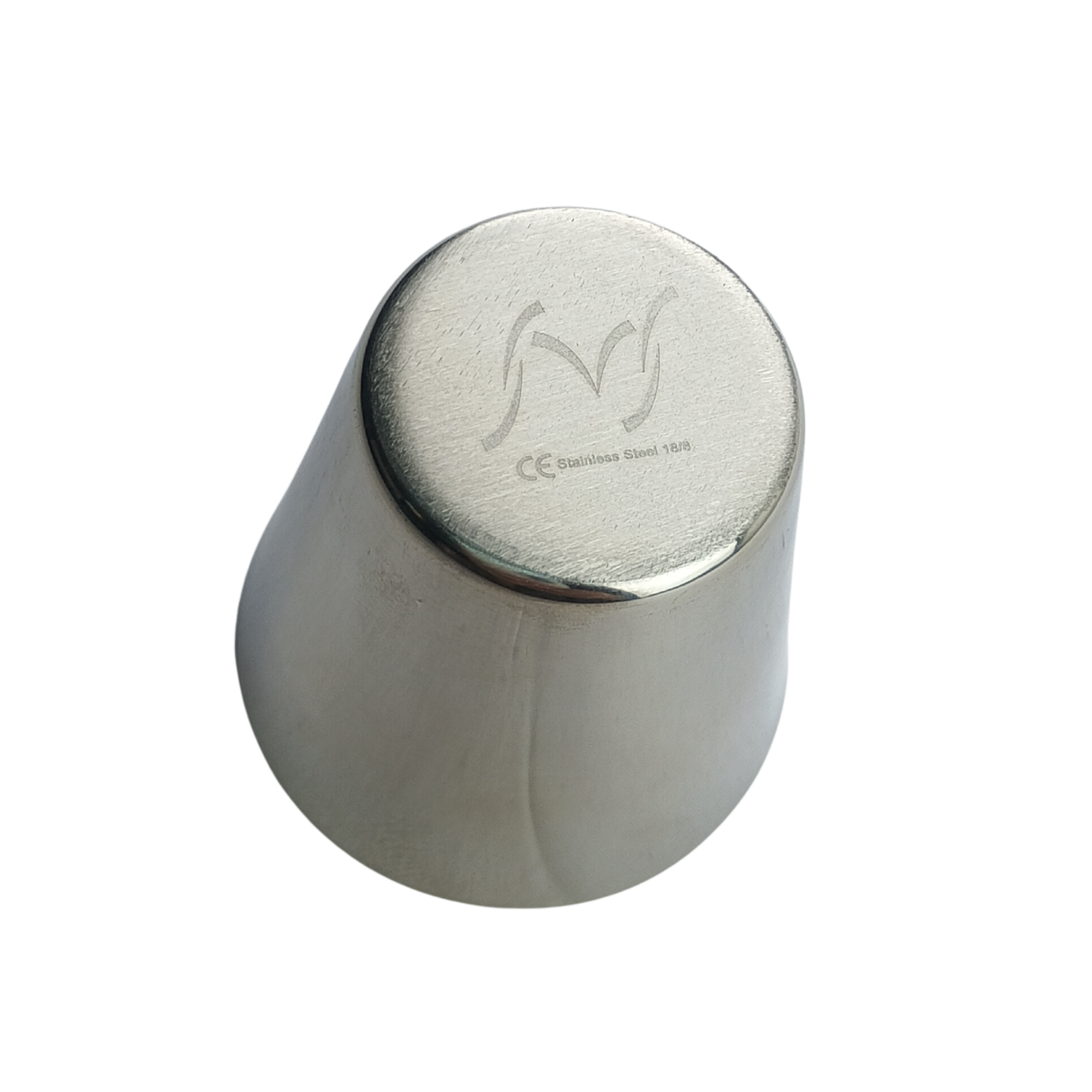 Large Size Medicine Cup