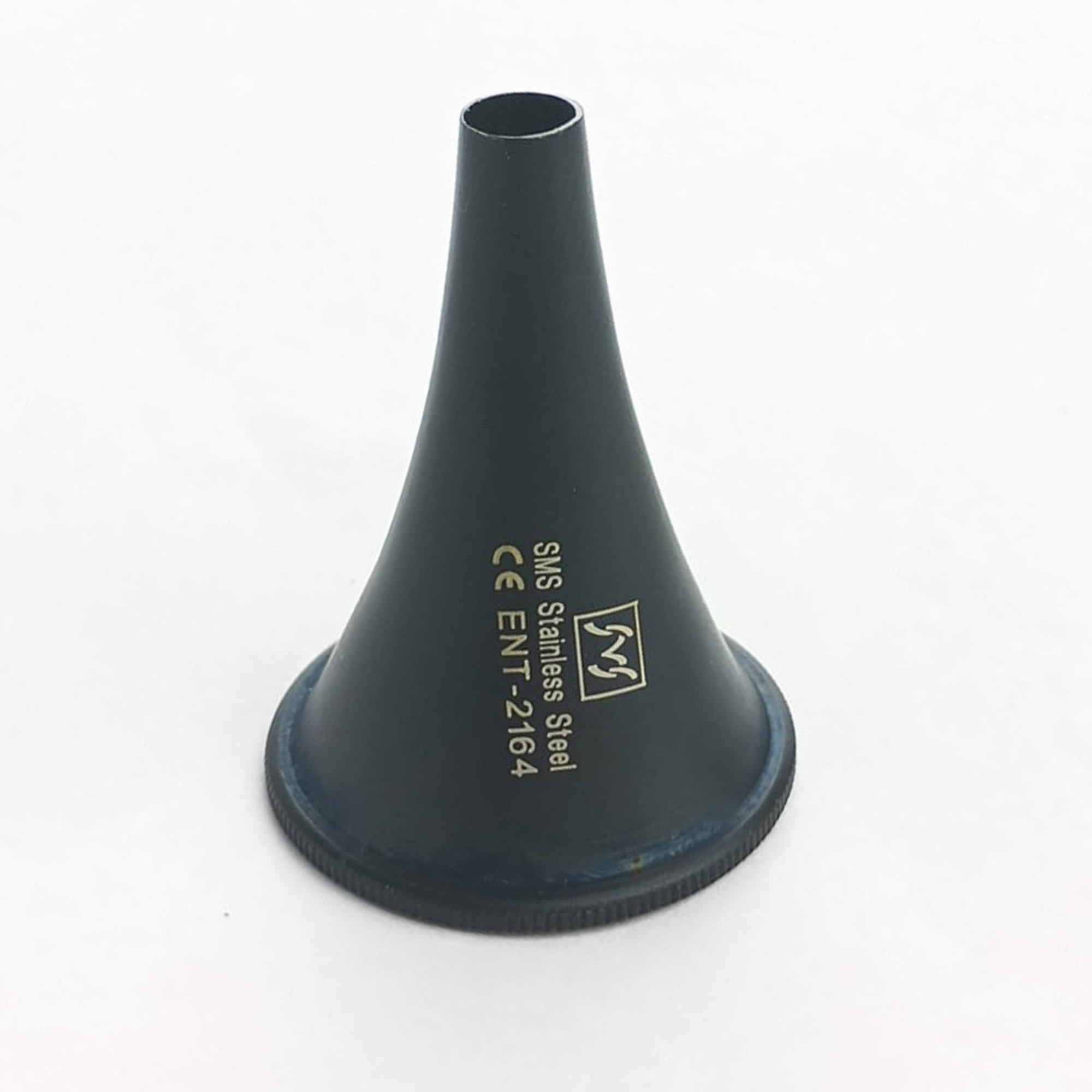 Hartmann Ear Specula