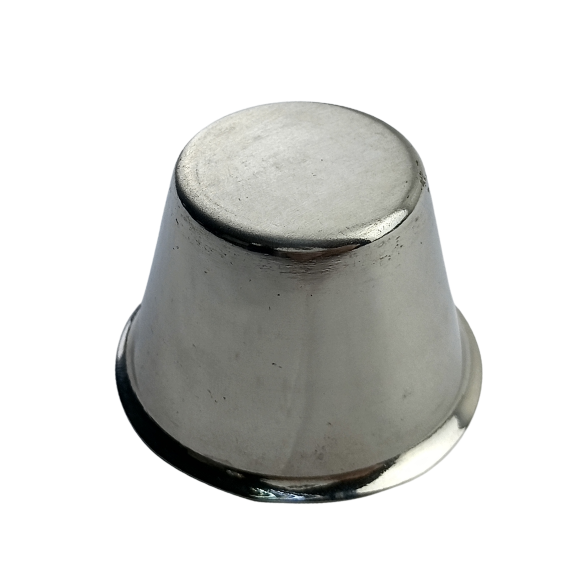 Small Size Medical Cup