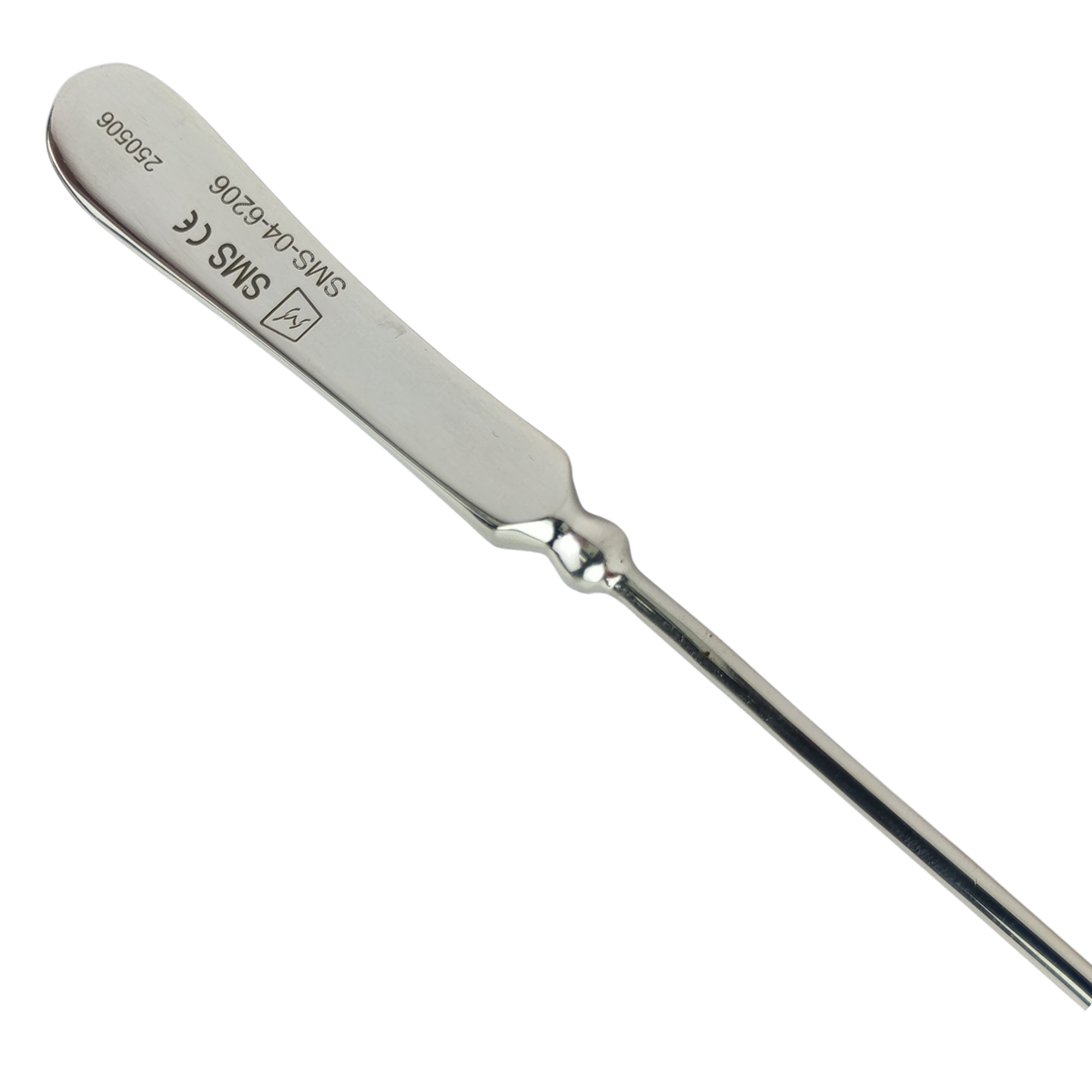 Galabin Simpson Uterine Probe Size 29cm