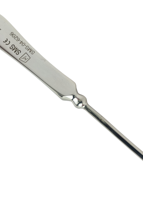 Galabin Simpson Uterine Probe Size 29cm