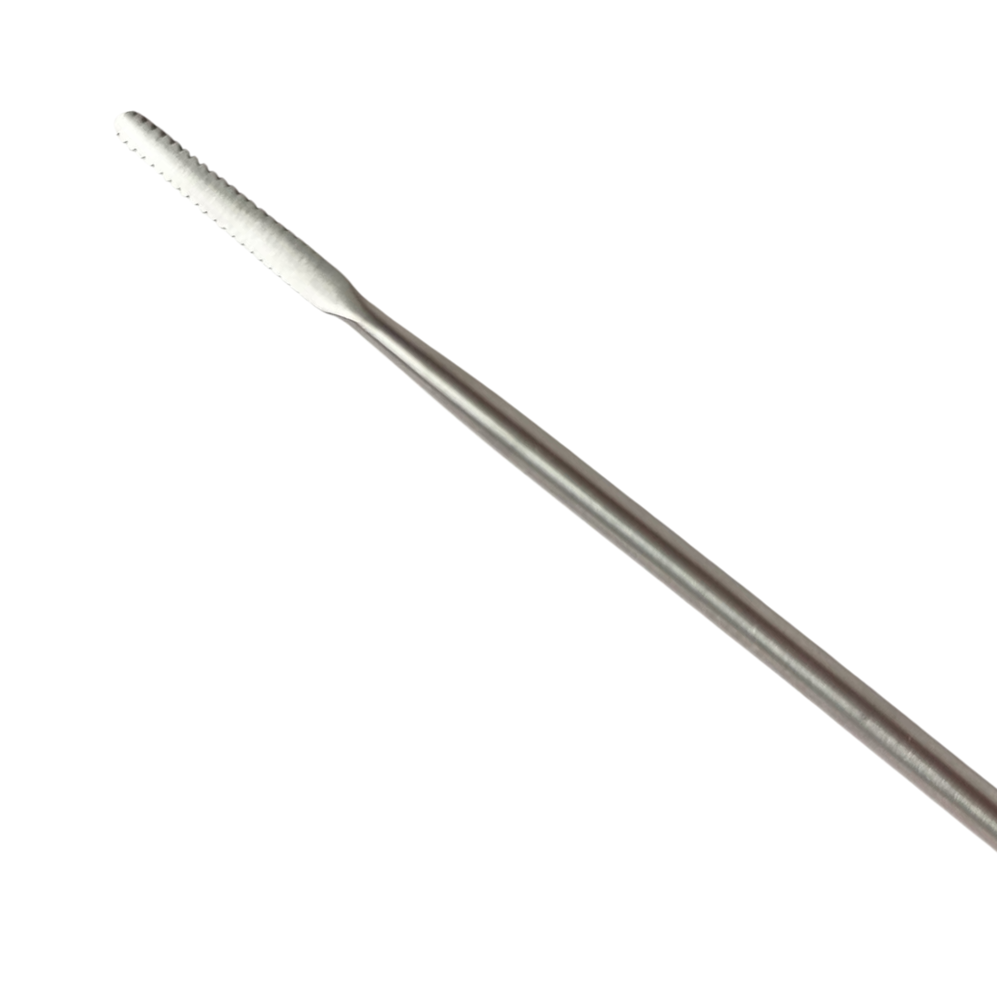 jobson Home Applicator Size : 18cm