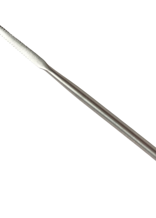 jobson Home Applicator Size : 18cm