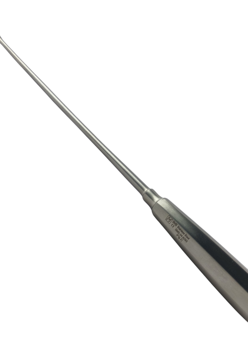 Schroeder Uterine Scoops Fig . 2