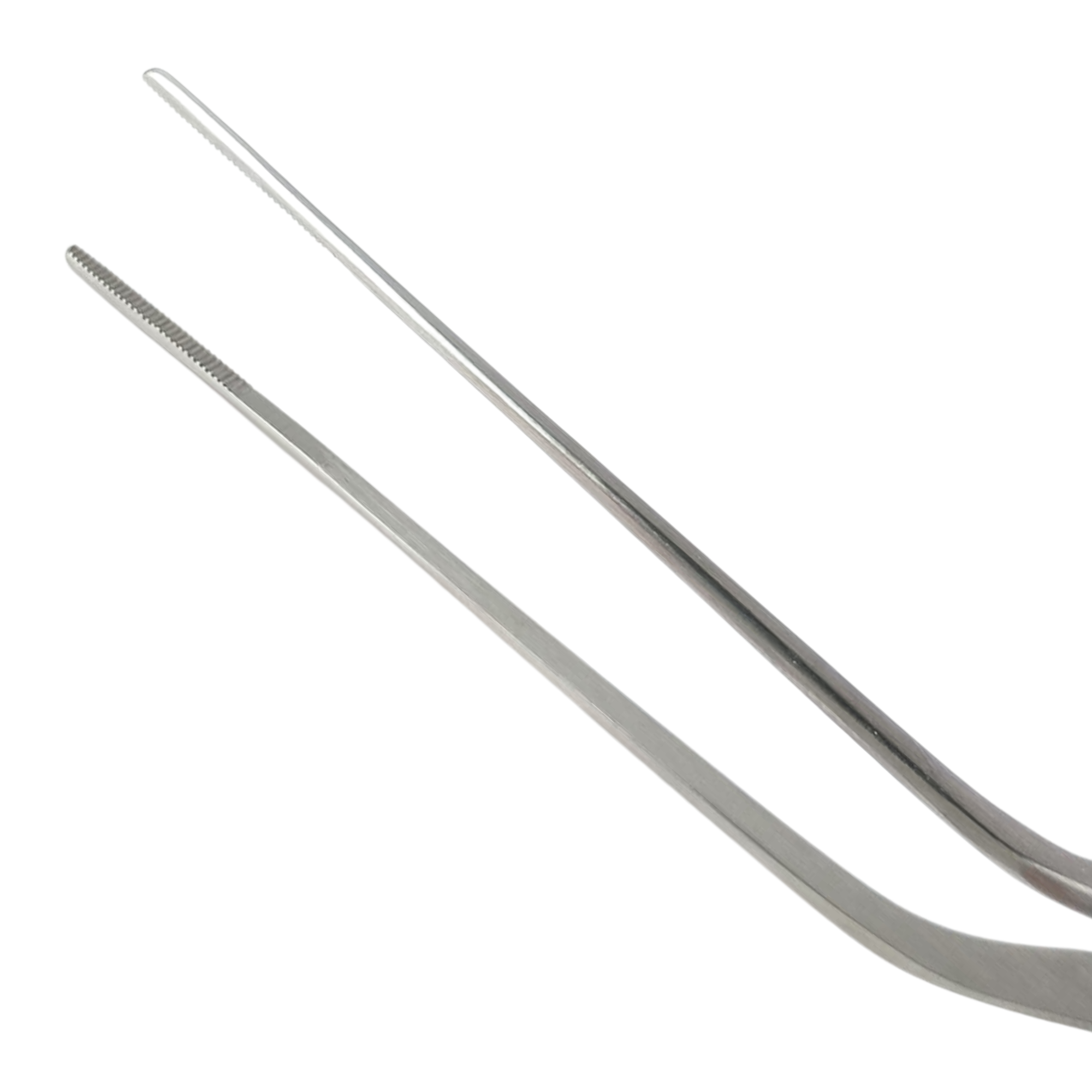 Lucae Ear Dressing Forceps 15cm , 1mm