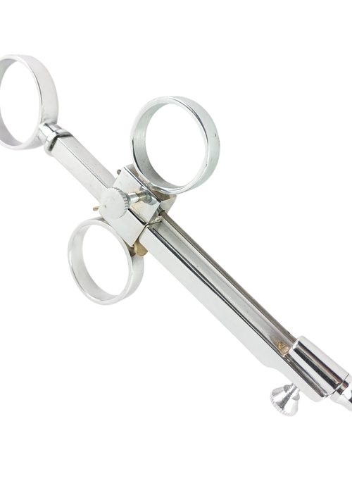 Krause Voss PolyPus Snare 27 CM