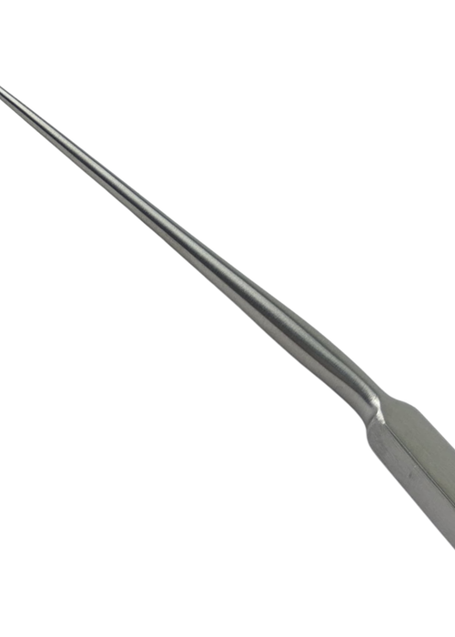 medical Surgical Barbara Needle Fig. 4 Size : 16 cm