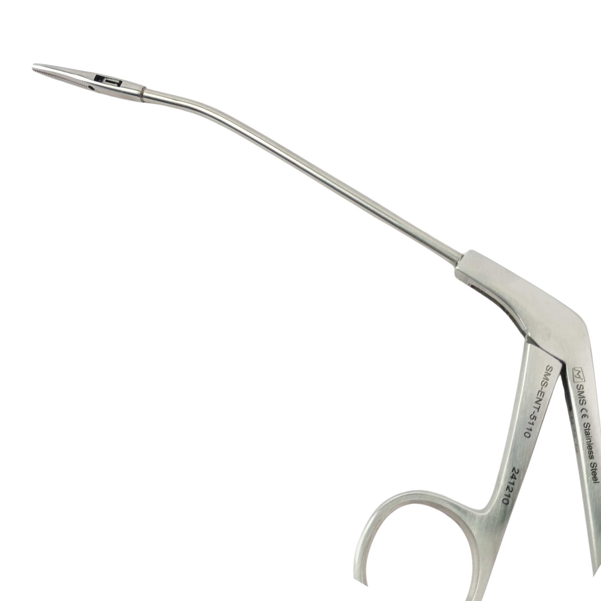 Medical Surgical Kaluskar Fish Bone Forceps