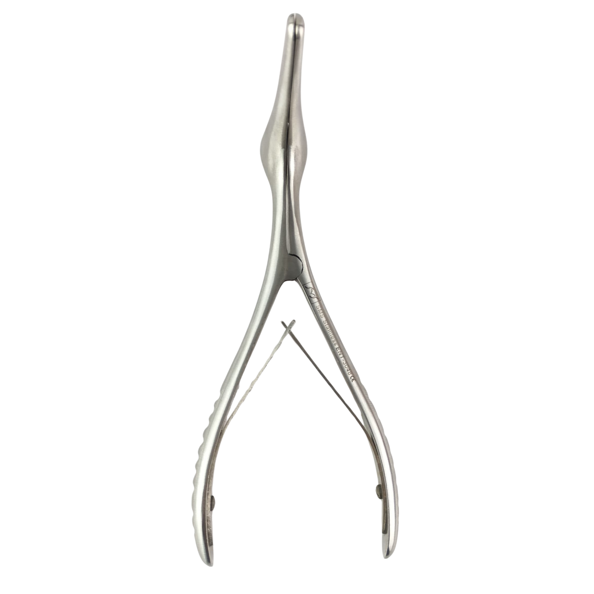 Medical Killian Nasal Speculum 50mm - 13.5 cm Fig. 2 OR Grade Surgical Instruments