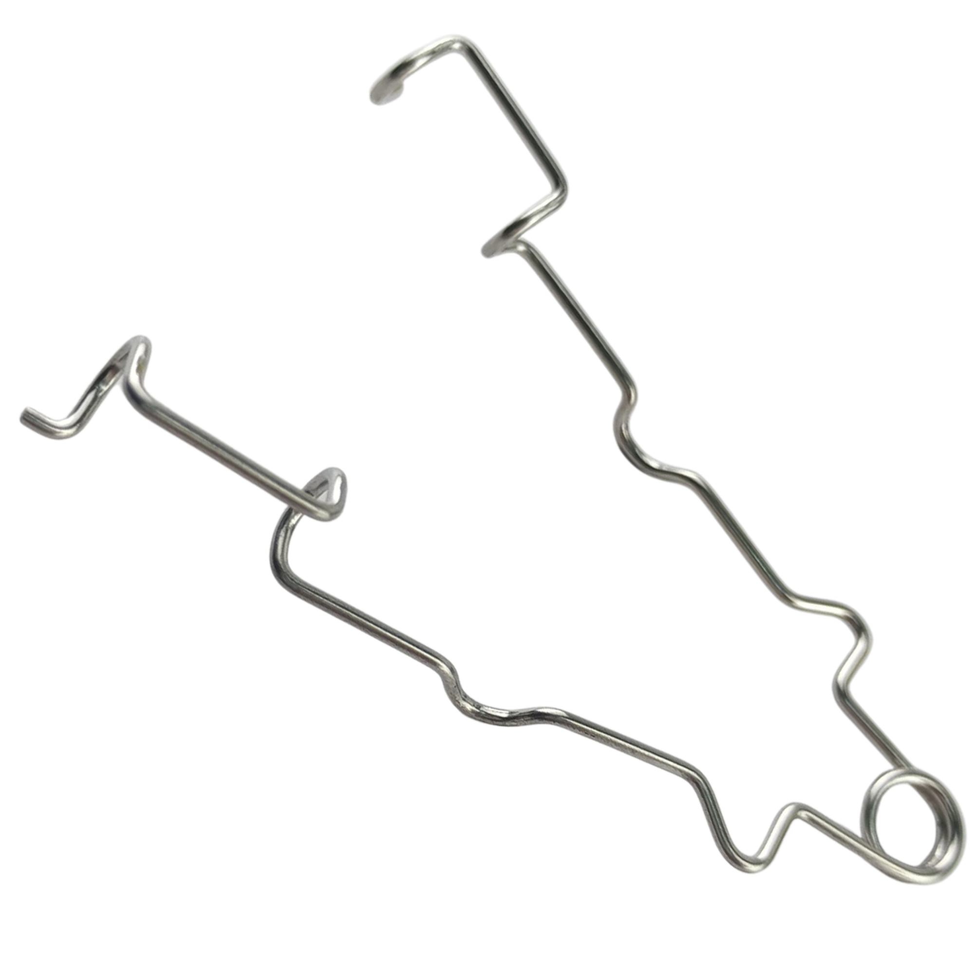 Bowman Nasal Specula 7 cm