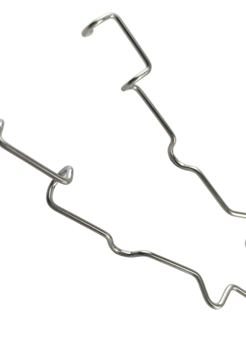 Bowman Nasal Specula 7 cm