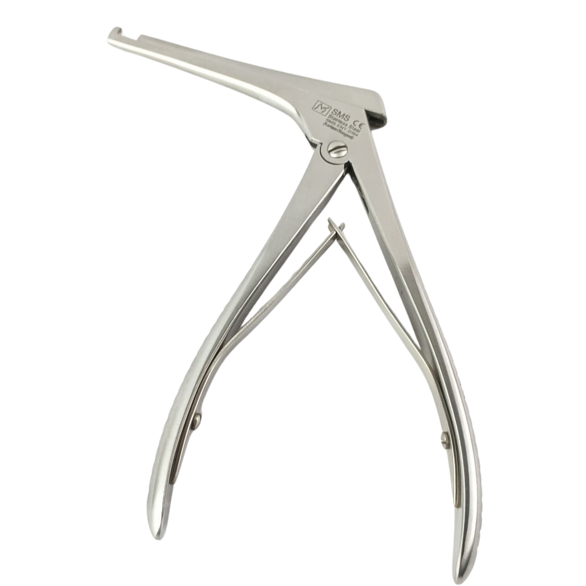 Kerrison Ear Punches Sizes: 20mm, 3mm