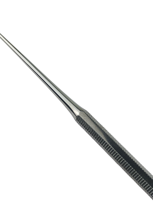 Buck Curettes Medical Surgical Blunt Angle 16.5 cm