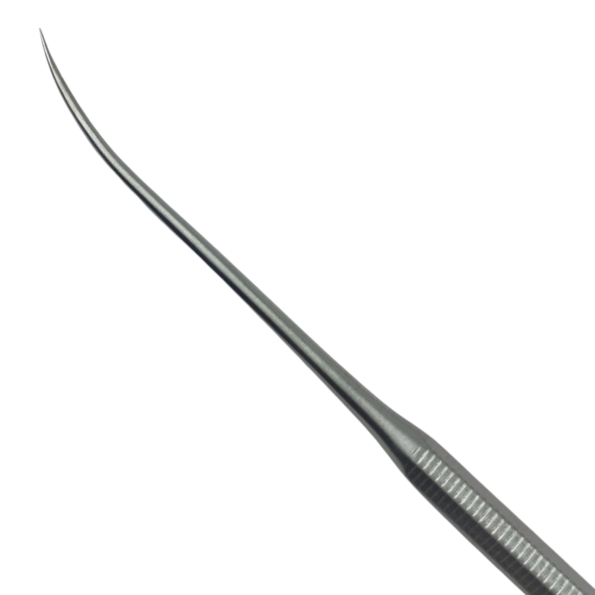 Barbara Medical Surgical Needle Fig. 2 Size : 16cm