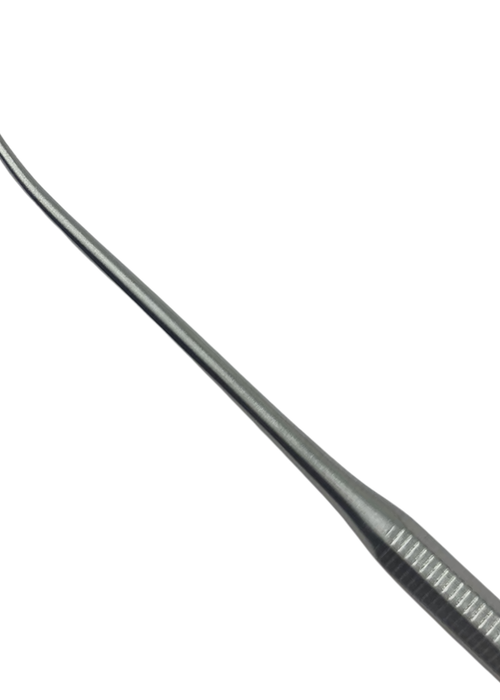 Barbara Medical Surgical Needle Fig. 2 Size : 16cm