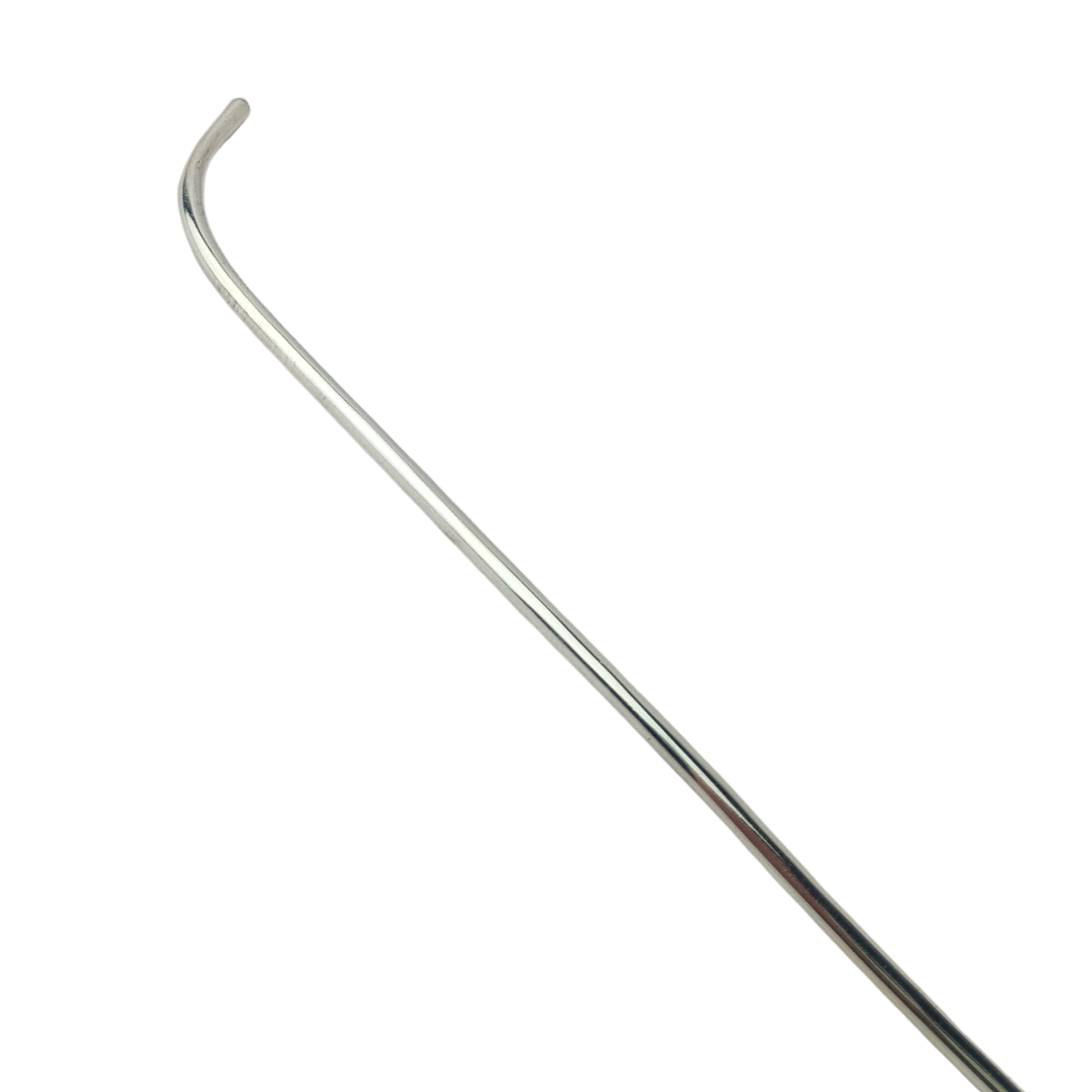 Galabin Simpson Uterine Probe Size 29cm