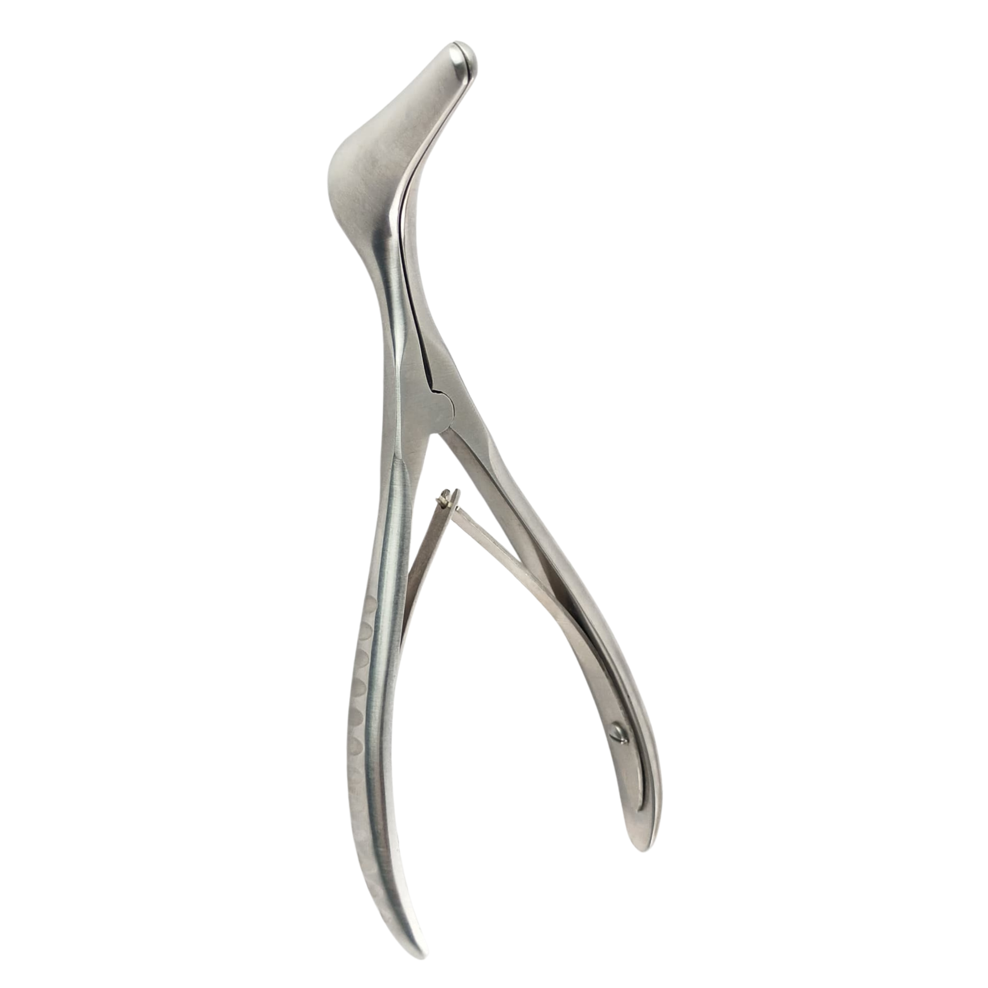 Medical Kilian Nasal Speculum Figure 1 Size : 14 cm, 40mm