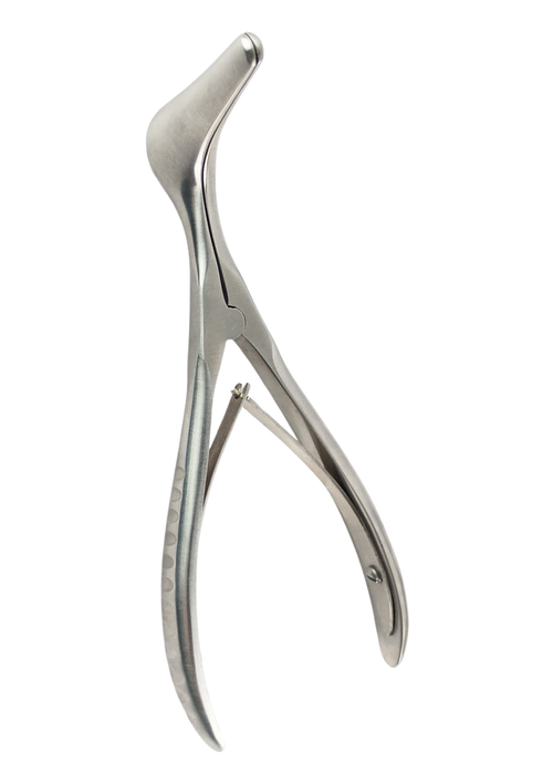 Medical Kilian Nasal Speculum Figure 1 Size : 14 cm, 40mm