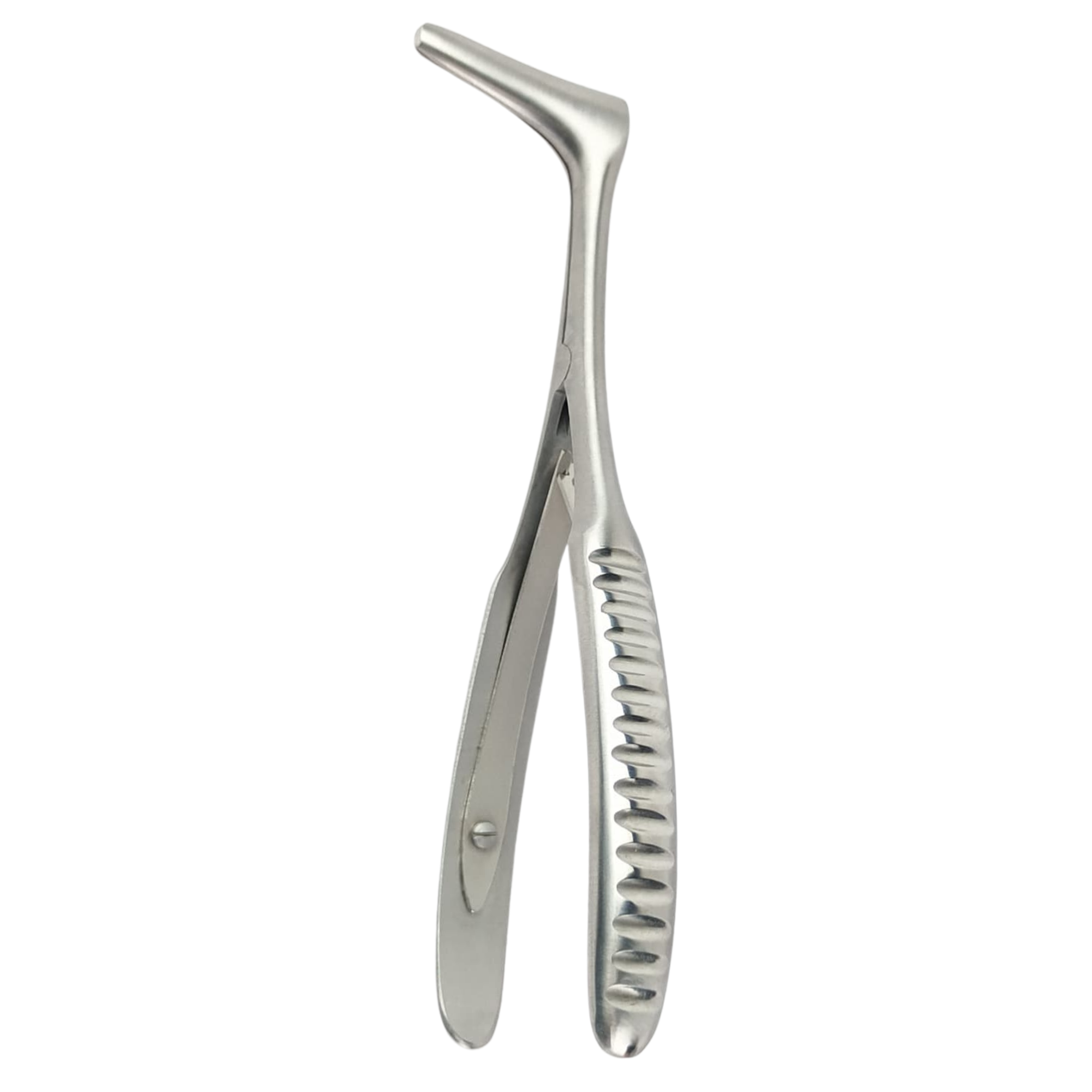 Vienna Nasal Speculum – Fig. 3 (145 mm Length x 34 mm Blade Opening)
