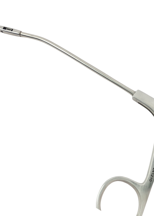 Medical Surgical Kaluskar Fish Bone Forceps