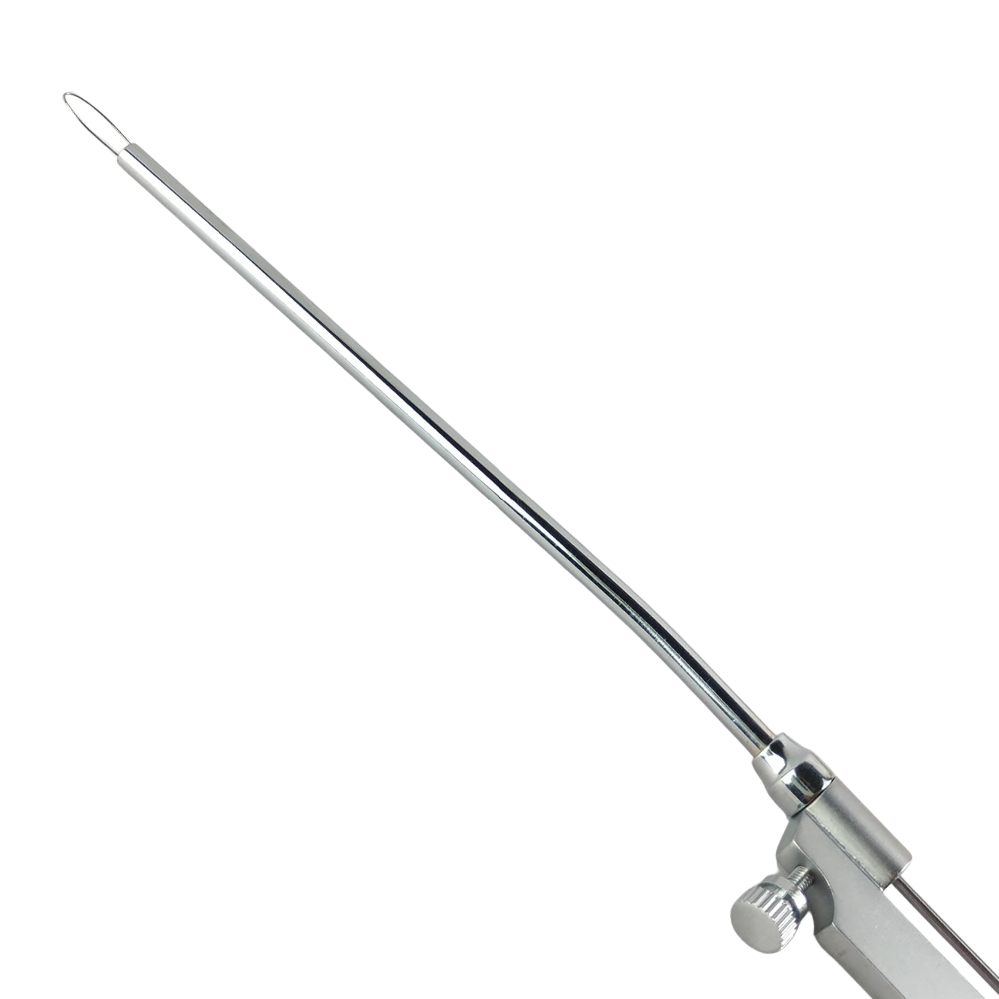 Krause Voss PolyPus Snare 27 CM