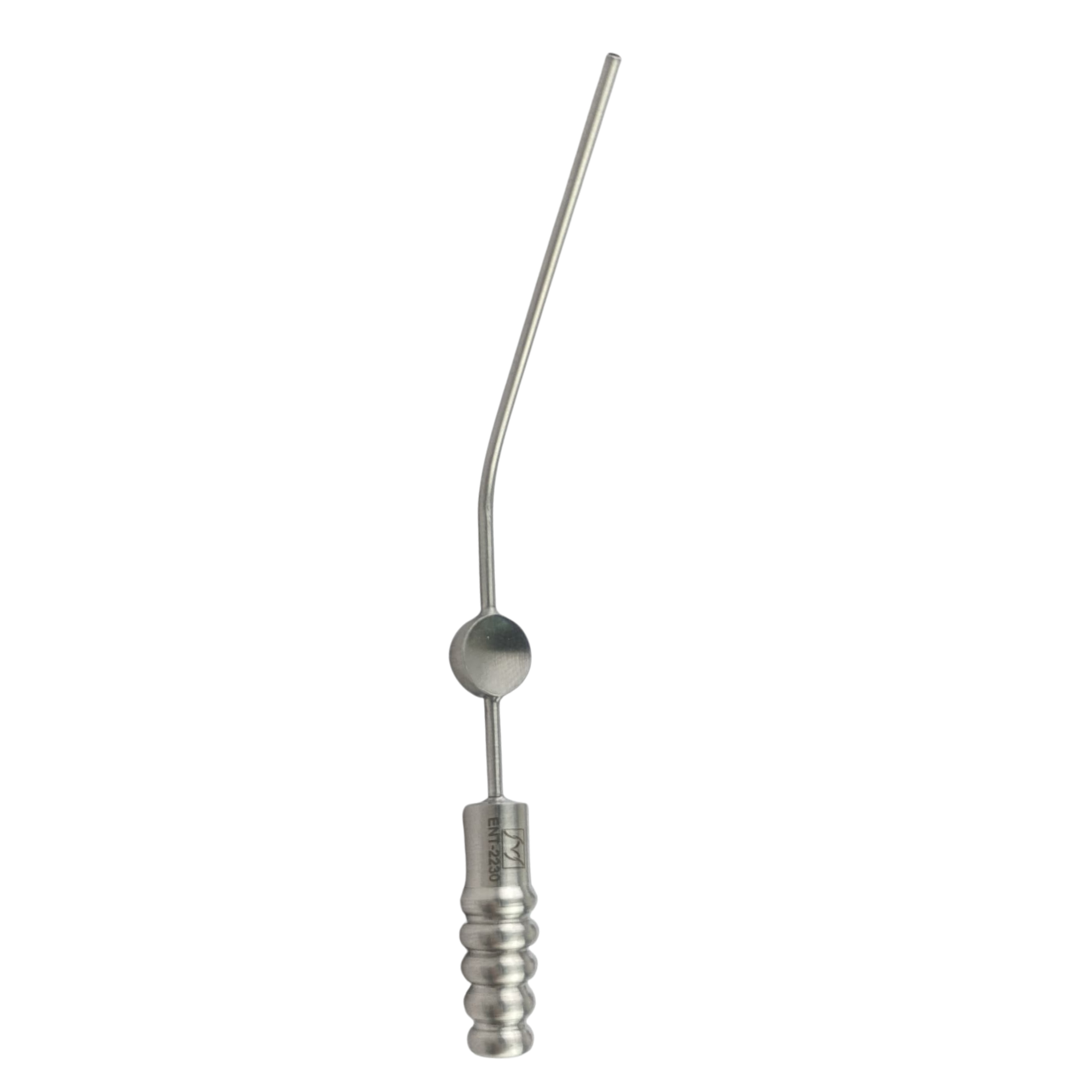 Barnes Suction Tube 5cm (1.7mm)