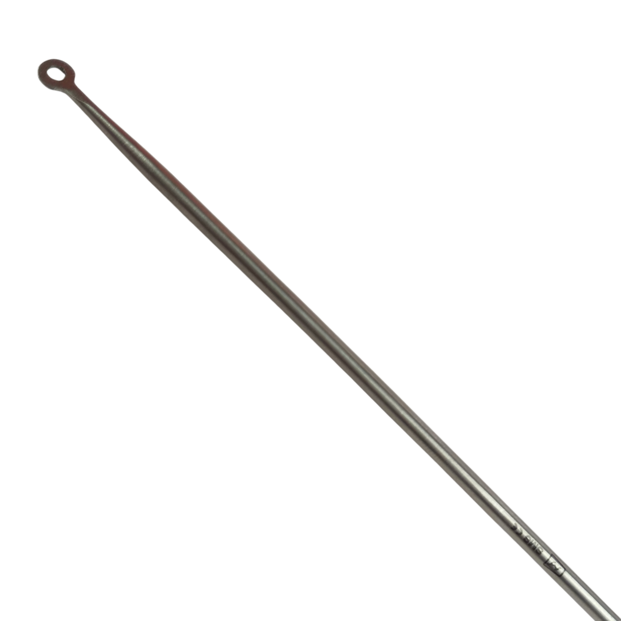 jobson Home Applicator Size : 18cm