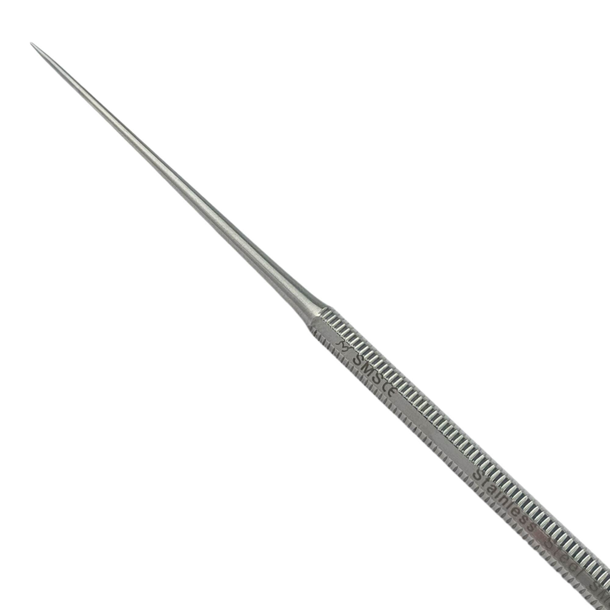 Medical Surgical Barbara Needle Fig. 1 Size : 16cm