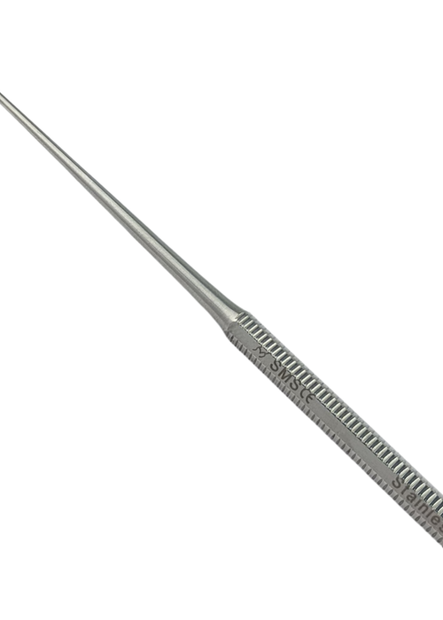 Medical Surgical Barbara Needle Fig. 1 Size : 16cm