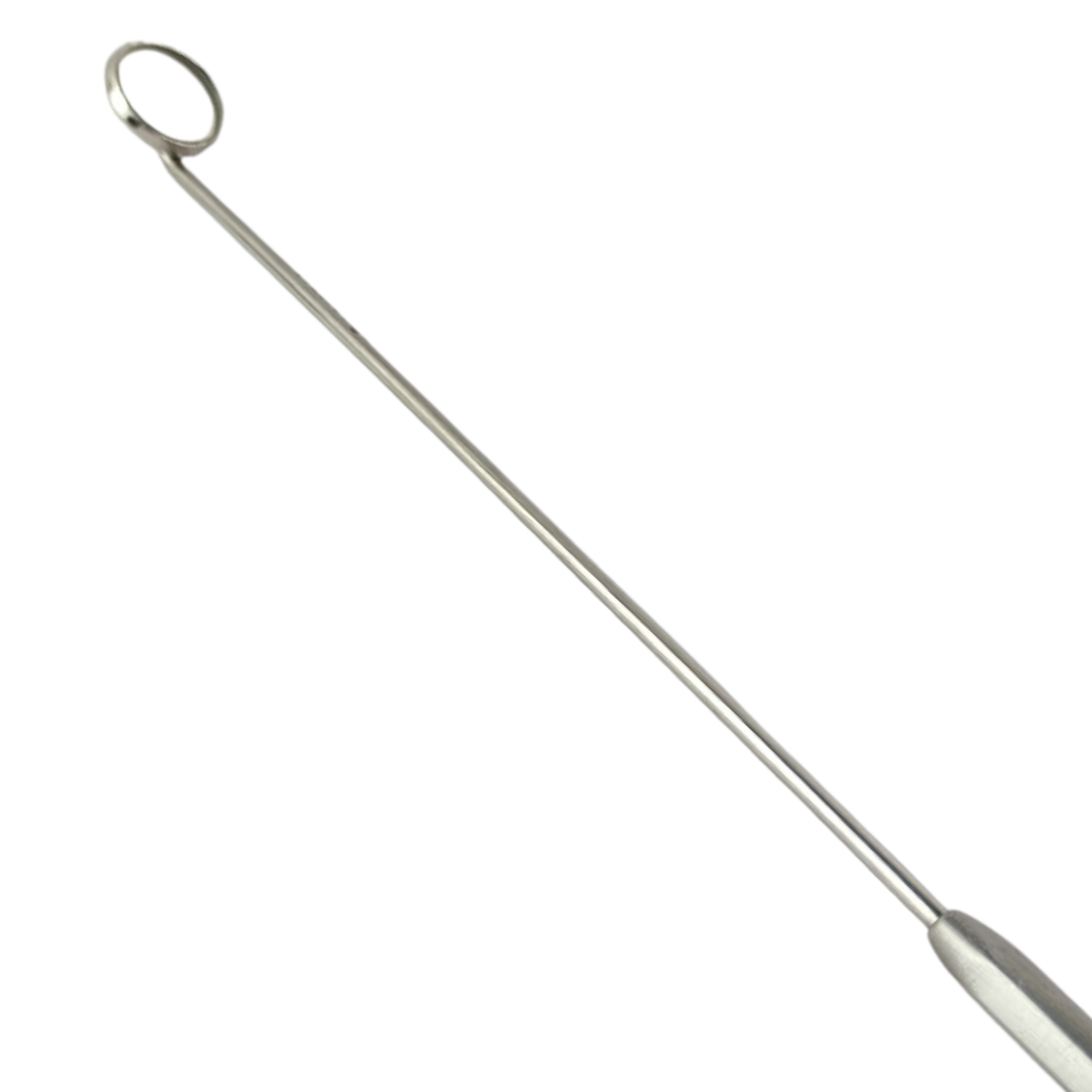 Laryngeal Mirror And Handles , Fig. 000