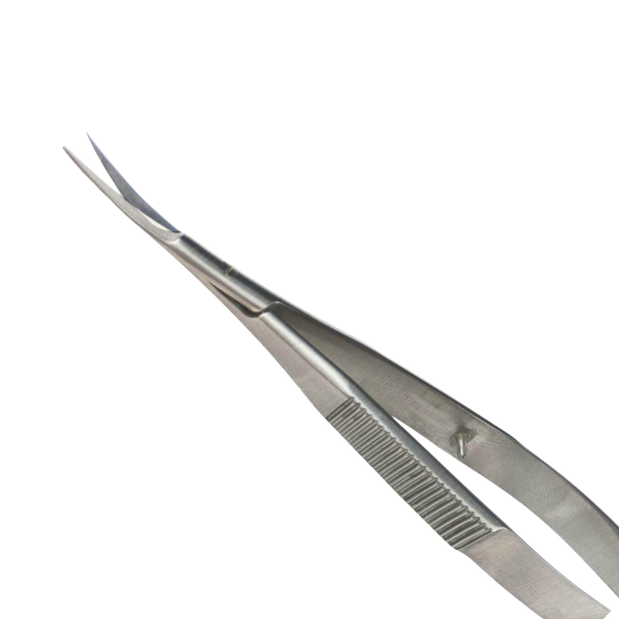 Westcott Tenotomy Scissors Curved Size : 120mm