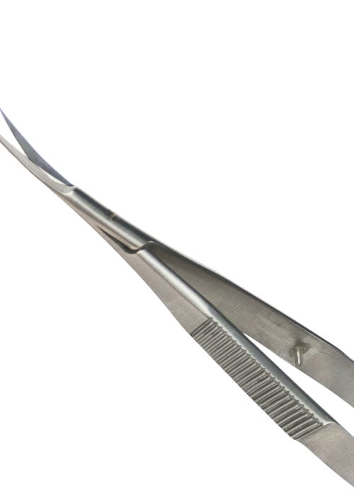 Westcott Tenotomy Scissors Curved Size : 120mm
