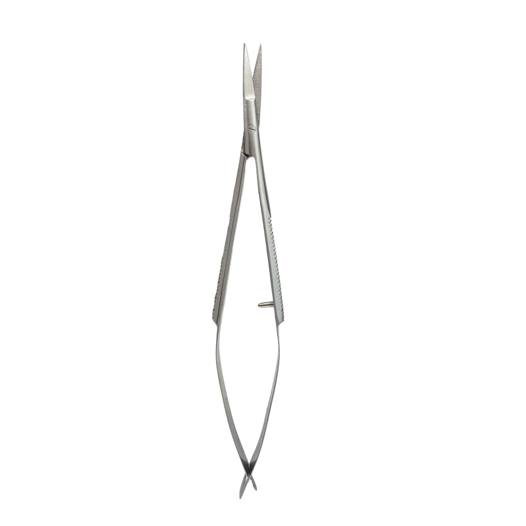 Westcott Stich Sharp Tip Scissors Straight 11.5 cm