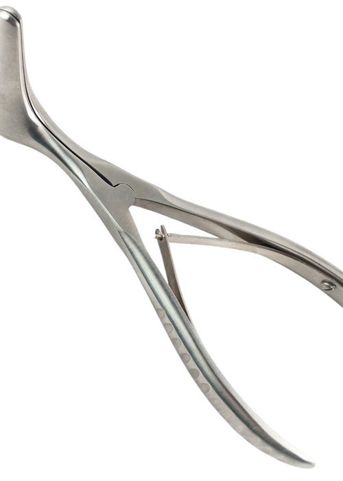 Medical Kilian Nasal Speculum Figure 1 Size : 14 cm, 40mm