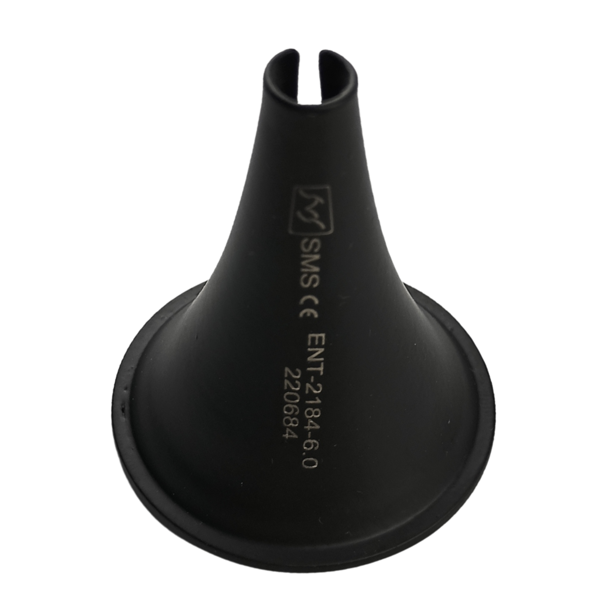 Medical Tumarkin Aural Speculum 6.0mm