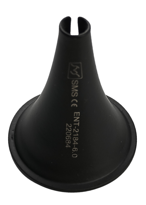 Medical Tumarkin Aural Speculum 6.0mm