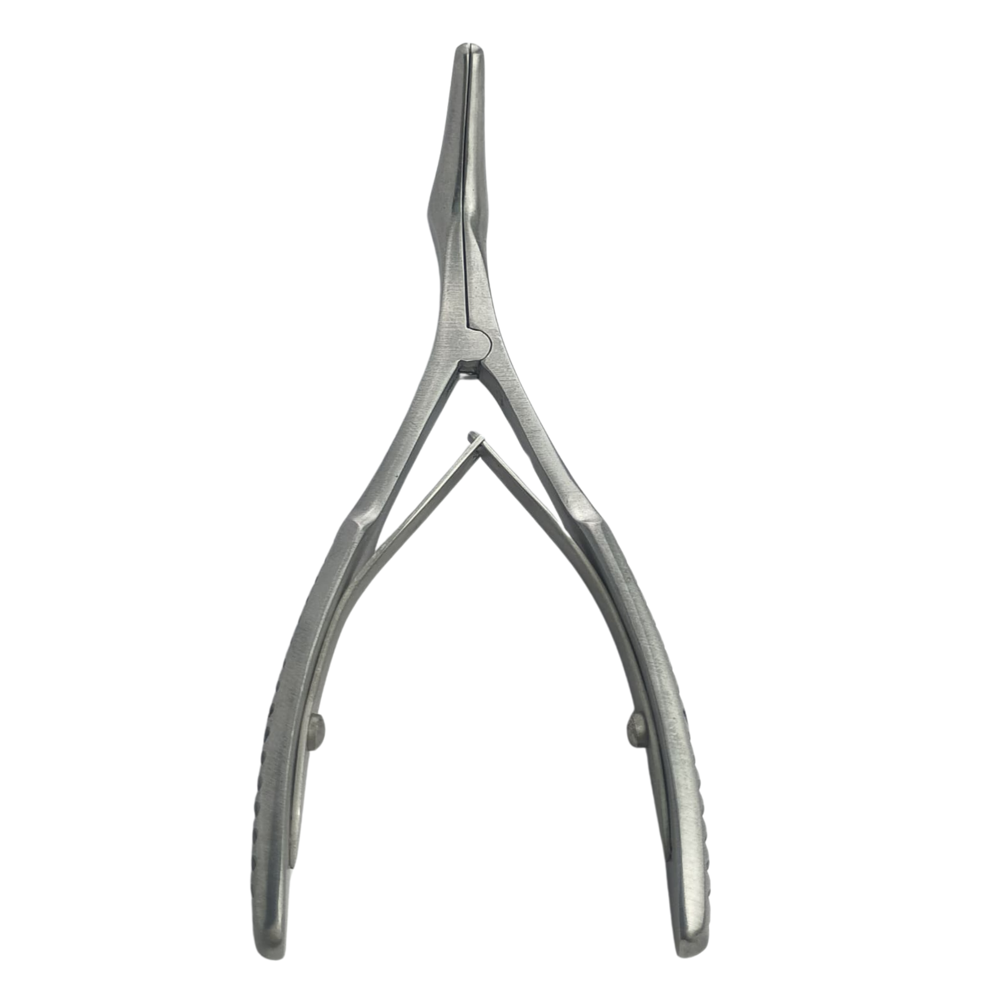 Hartmann Halle Nasal Specula Fig. 2 Size 15cm