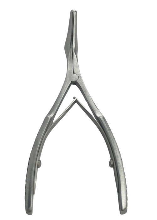 Hartmann Halle Nasal Specula Fig. 2 Size 15cm