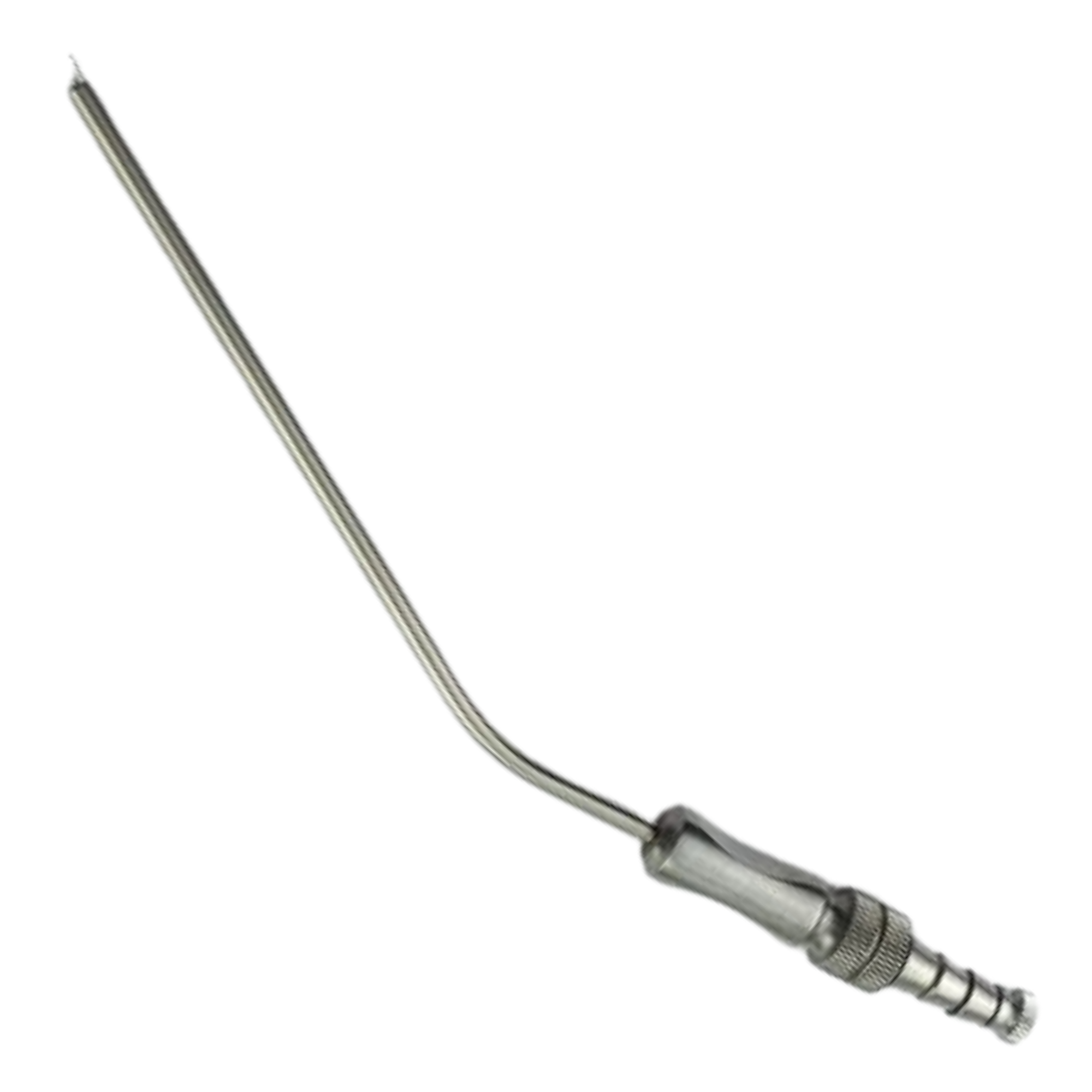 Medical Fergusson Suction Tube Sizes : 3 1/3mm