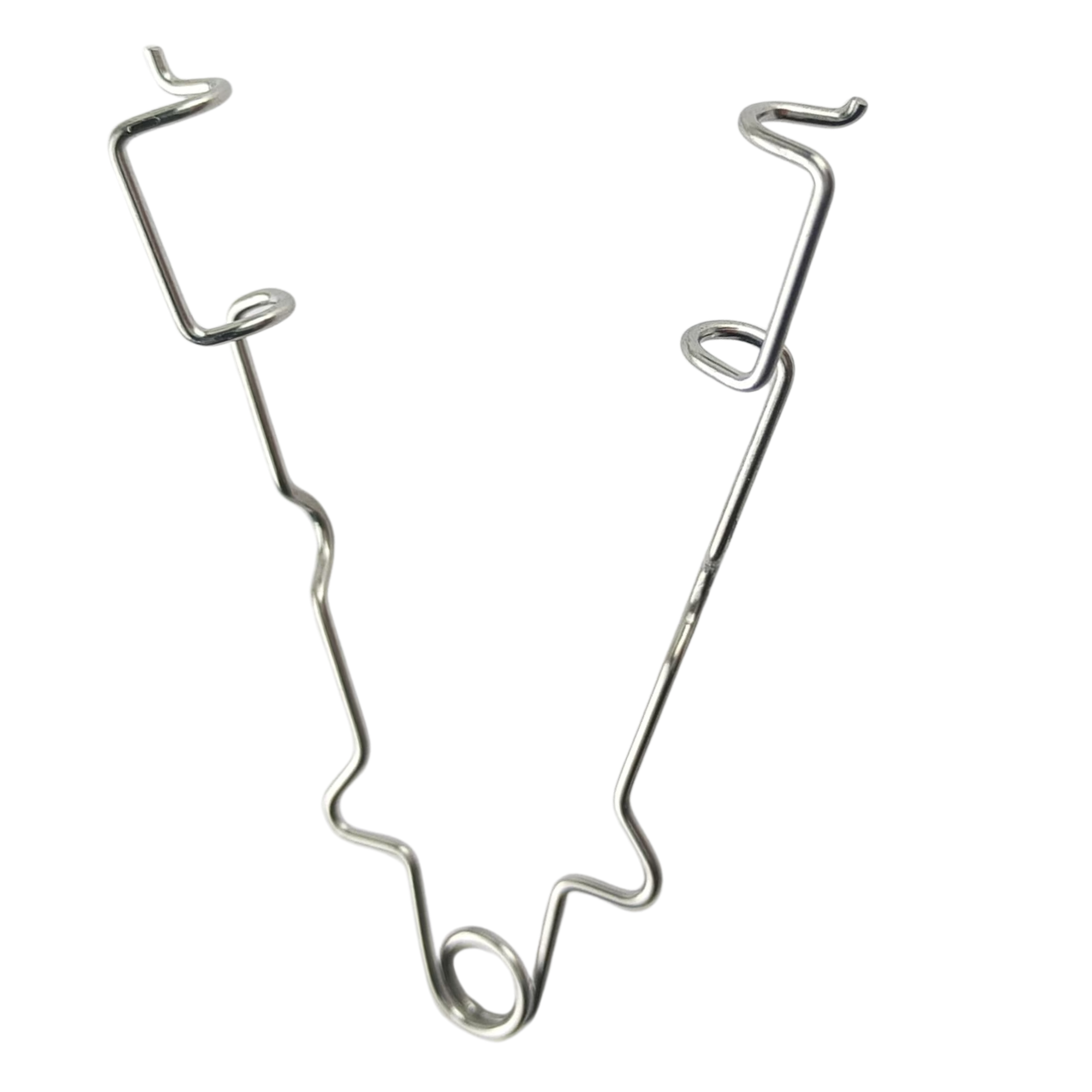 Bowman Nasal Specula 7 cm