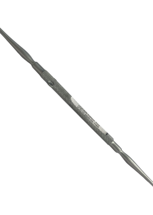 Medical Freer Elevators Size : 185mm