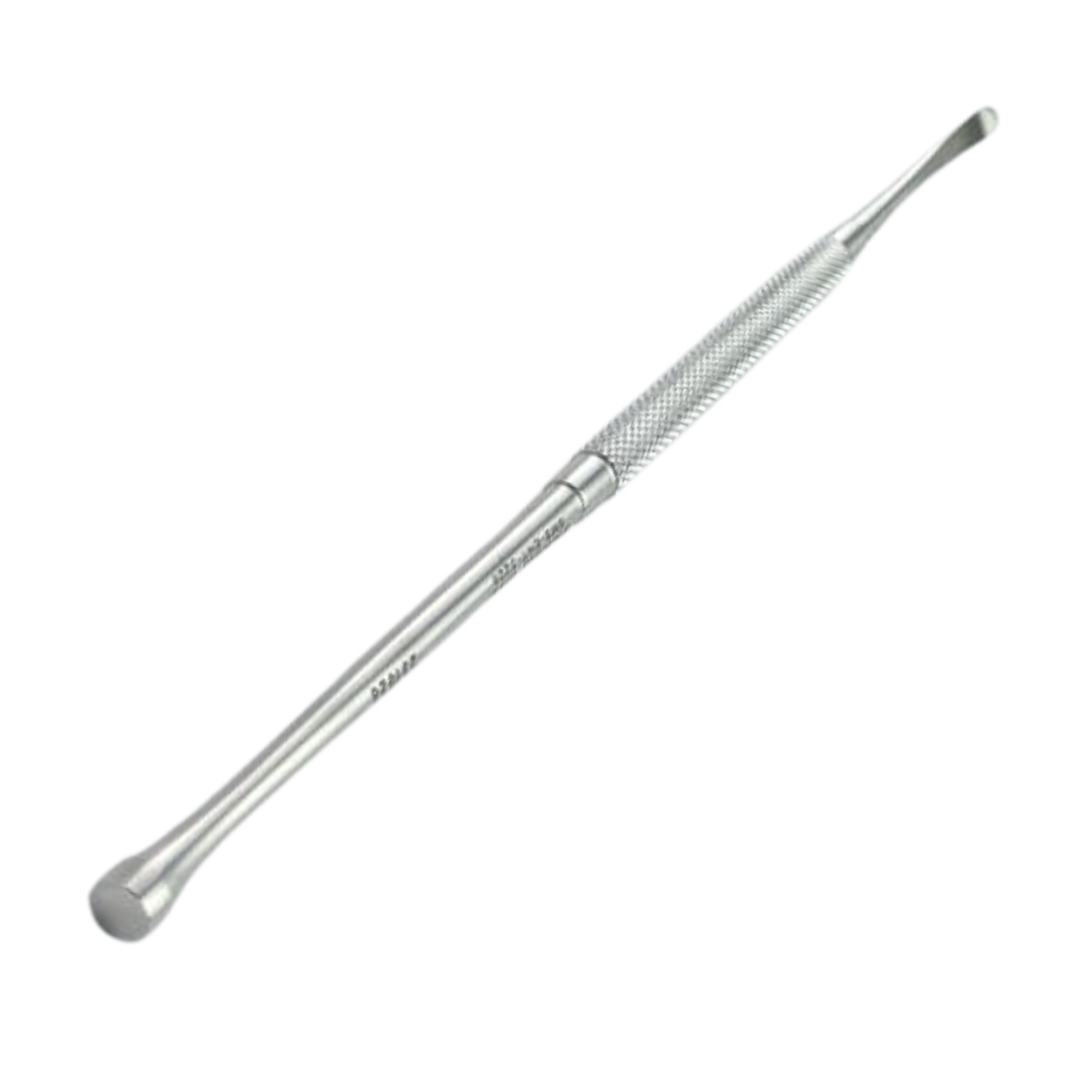 MedicalFreer Sharp Spetum Elevators Size : 19cm