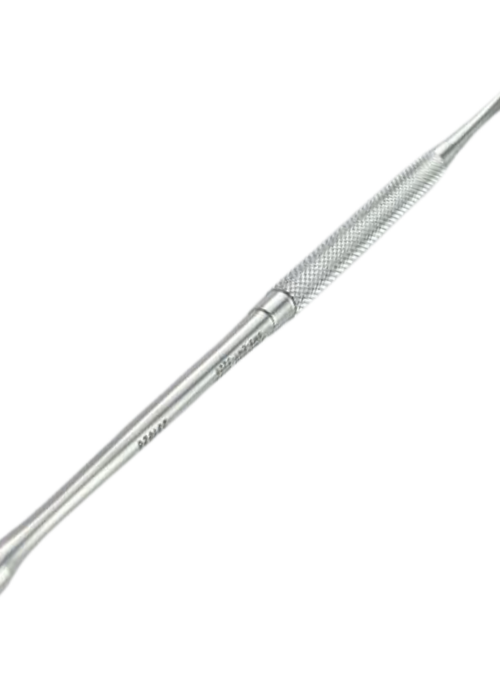 MedicalFreer Sharp Spetum Elevators Size : 19cm