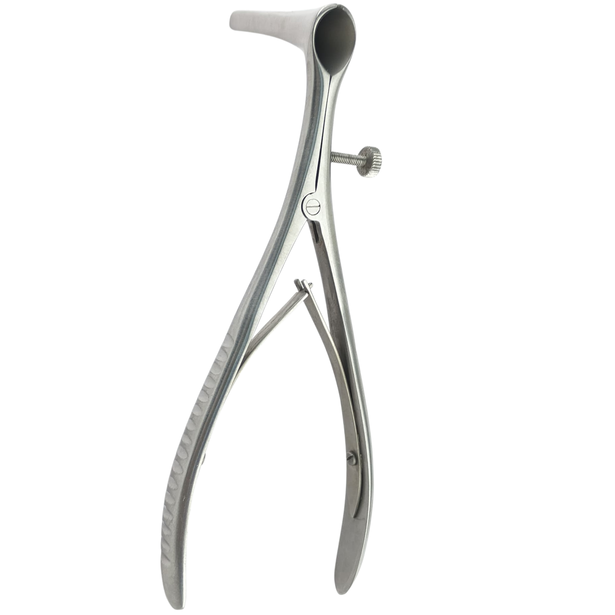 Cottle Nasal Specula Fig. 3 Size 15cm,75mm