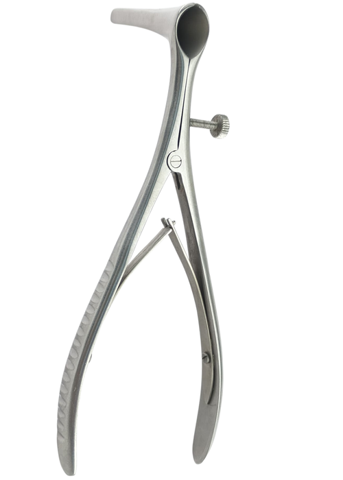 Cottle Nasal Specula Fig. 3 Size 15cm,75mm